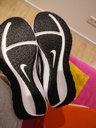Nike downshifter 13 46