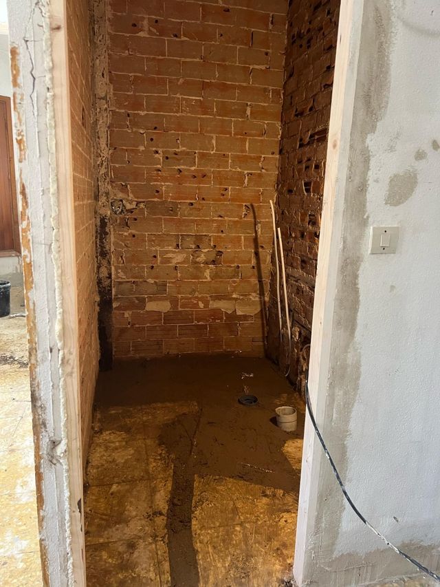 Fontanero urgencias 24 horas