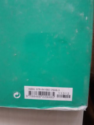 FIL 1B Filosofia Bachillerato (Aula 3D)