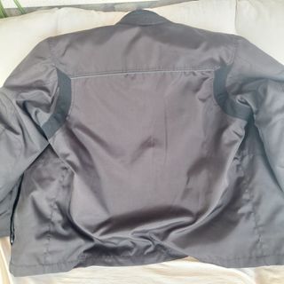 Chaqueta de moto Held Talla L