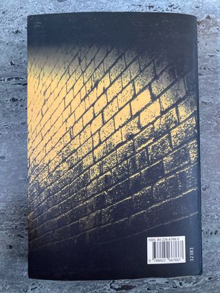 Te di la vida entera