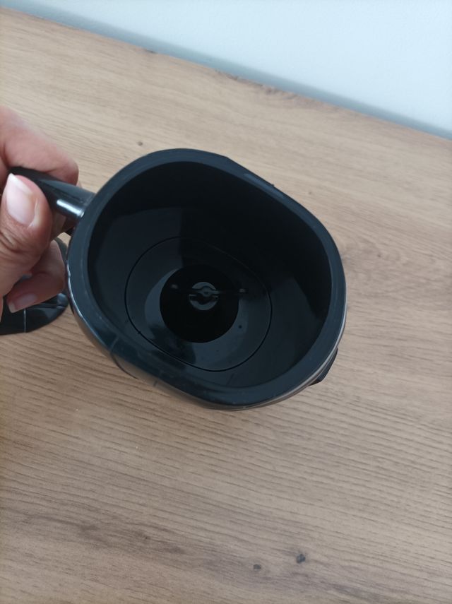 Taza batidora Star Wars Colacao