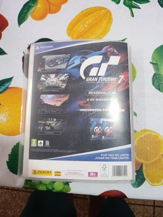 Adrenalyn 2021-2022 Panini