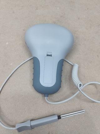 Medidor pH y Cloro para Piscina y Spa