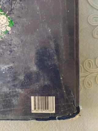 Inicia Biología 2.º Bachillerato. Libro del alumno