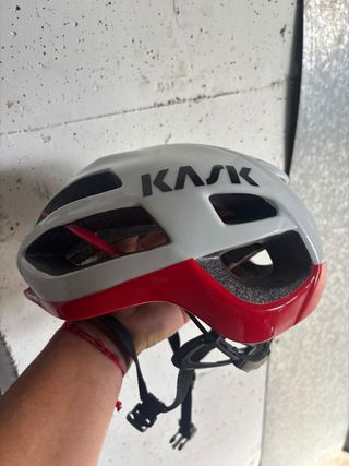 Kask Protone Talla L