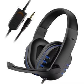 PS4 1TB + 7 
Juegos + Proyector+Auriculares Gamer