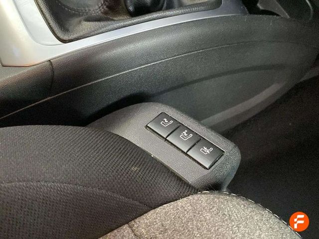 Citroën Grand C4 Spacetourer PureTech 96KW (130CV) S&S 6v Origins