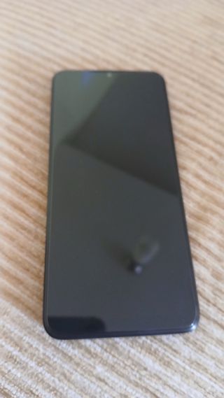 Smartphone TCL 30 SE Negro