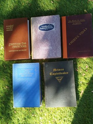 VERDADES TRASCENDENTALES y ➕ l. Religiosos