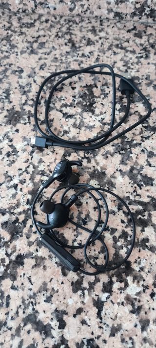 Auriculares Inalámbricos Bluetooth JBL originales
