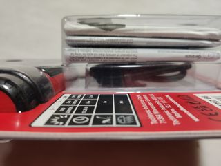 Linterna Milwaukee REDLITHIUM USB 3.0
L4 FFL