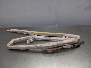 AIRBAG CORTINA DELANTERO IZQUIERDO OPEL INSIGNIA