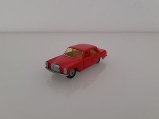 Siku Mercedes 250 
