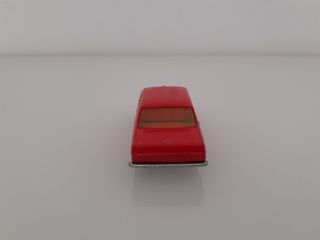 Siku Mercedes 250 