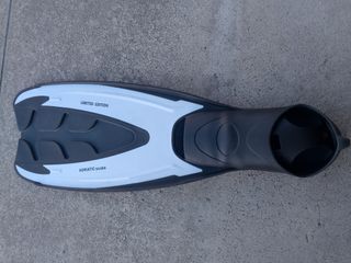 Pinne subacquea AS Diving Collection 36-37