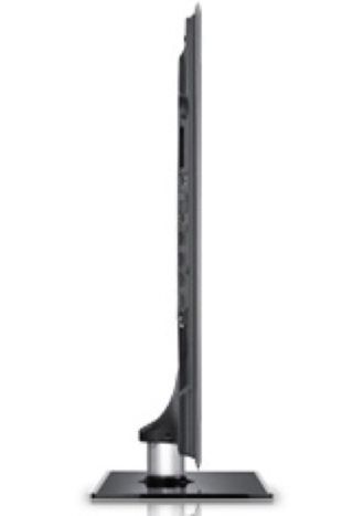 Televisor Samsung 37 Serie 5 LED