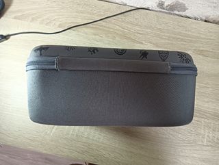 Skin New 3DS XL + funda Zelda Majora's Mask