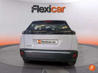 Peugeot 2008 Active Puretech 100 S&S 6 Vel. MAN