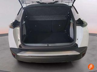 Peugeot 2008 Active Puretech 100 S&S 6 Vel. MAN