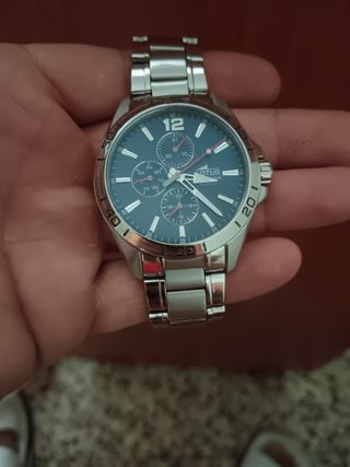 Reloj Lotus Hombre