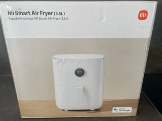 Freidora de Aire Xiaomi 3.5L
