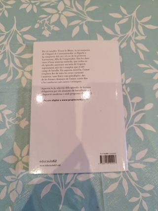 Tirant lo Blanc - Episodis amorosos
