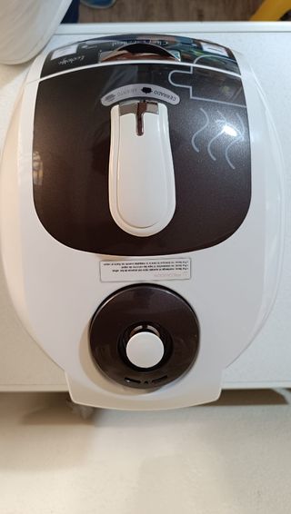 Robot de cocina Chef Excellent