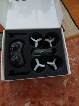Mini dron Tomzon A31 Flying Pig