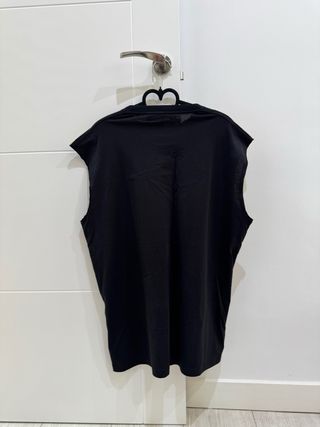 Camiseta Loewe Paula's Ibiza