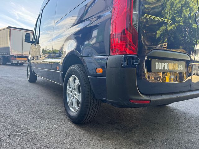 Mercedes-Benz Sprinter 311cdi  L2H2 2019