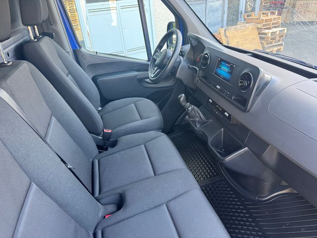 Mercedes-Benz Sprinter 311cdi  L2H2 2019