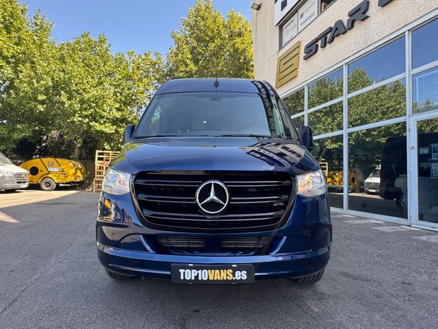 Mercedes-Benz Sprinter 311cdi  L2H2 2019