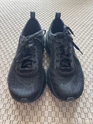 Zapatillas Nike Invincible Run 3