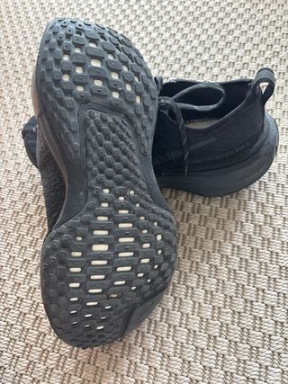 Zapatillas Nike Invincible Run 3