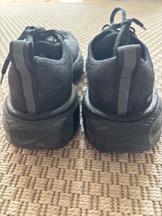 Zapatillas Nike Invincible Run 3