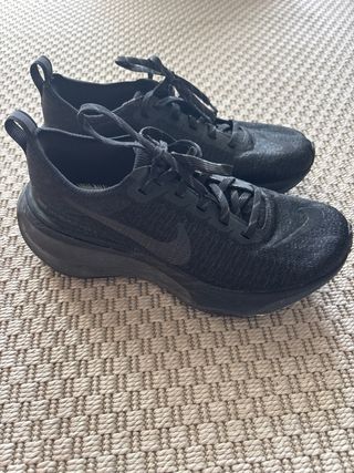 Zapatillas Nike Invincible Run 3