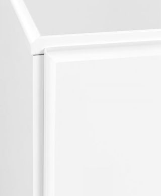 Cómoda infantil / Cambiador