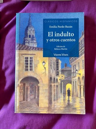 Rimas y Leyendas, El Burlador, DonJuan Tenorio,etc