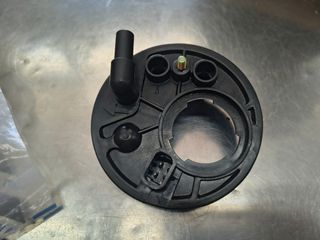 Alfa Romeo 155 Fiat Tipo coperchio pompa carburant