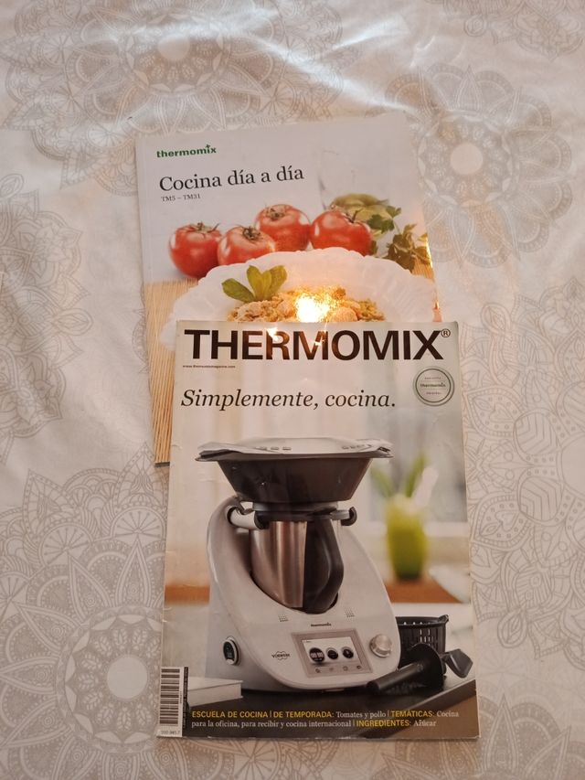 De tapas (leer bien)