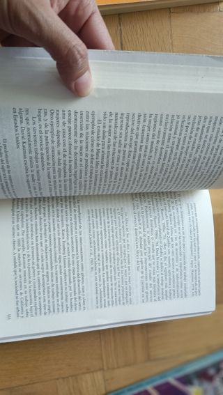 Antropologia y feminismo