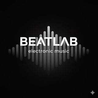Clases de DJ - BeatLab