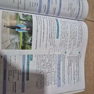 Compact Key for Schools Second edition English ...