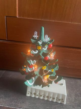 Playmobil 3931 Navidad