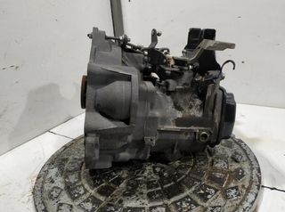 Seat ggu caja cambios cordoba berlina (6l2) 467056