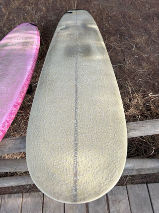 Longboard Vita TUG 9'6