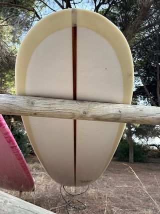 Longboard Vita TUG 9'6