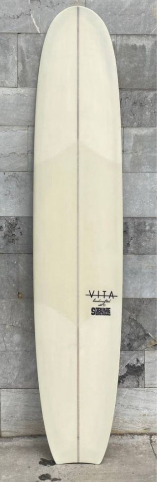 Longboard Vita TUG 9'6