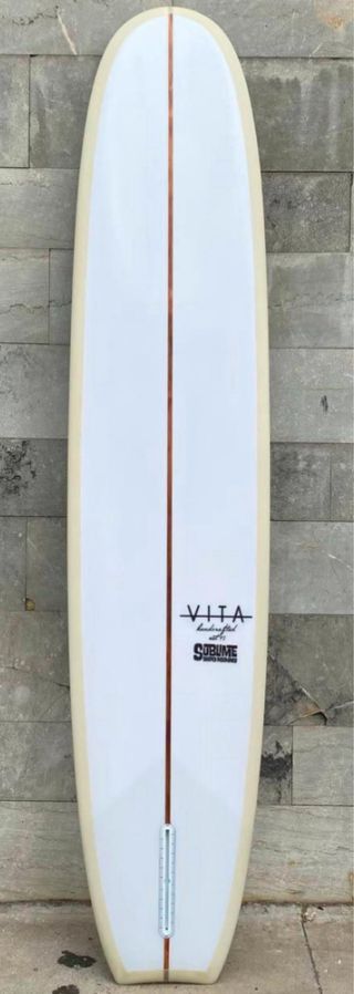 Longboard Vita TUG 9'6